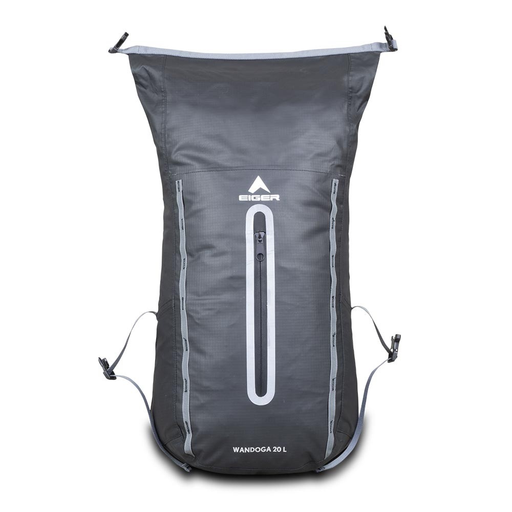 WANDOGA 20L TECHNICAL BP 2