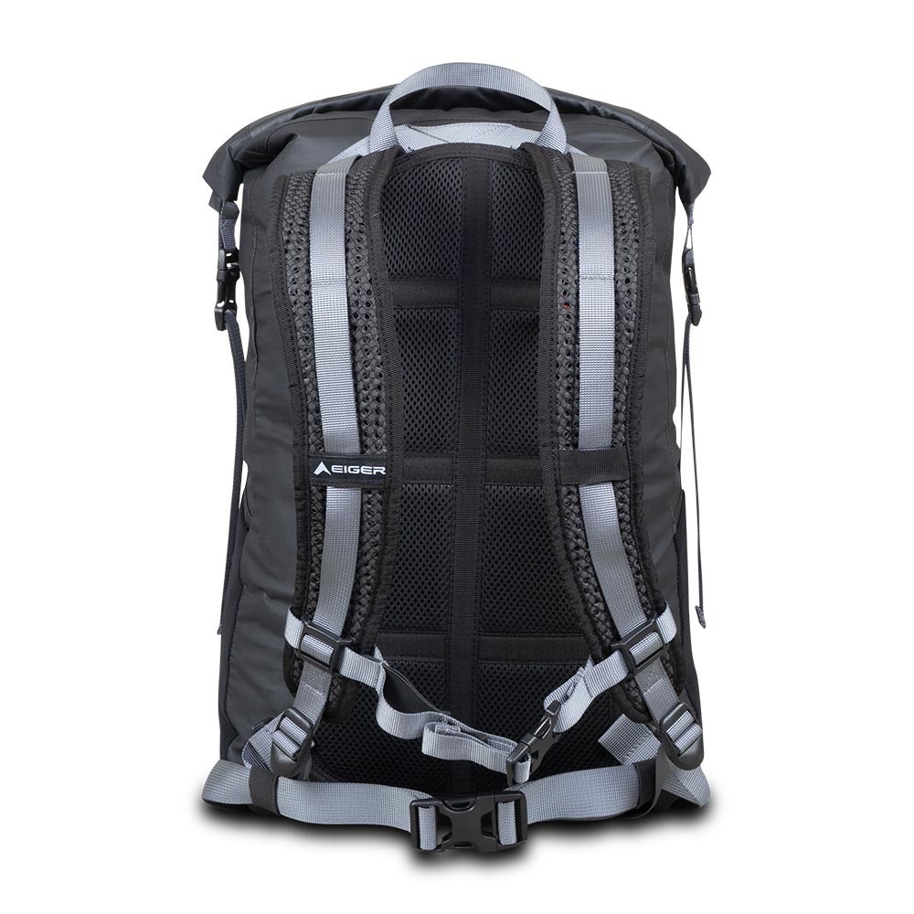 WANDOGA 20L TECHNICAL BP 3