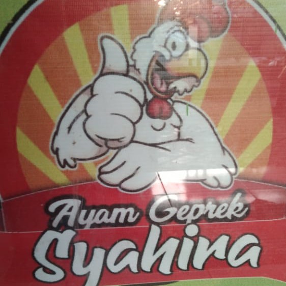WARUNG BUMBU HITAM
