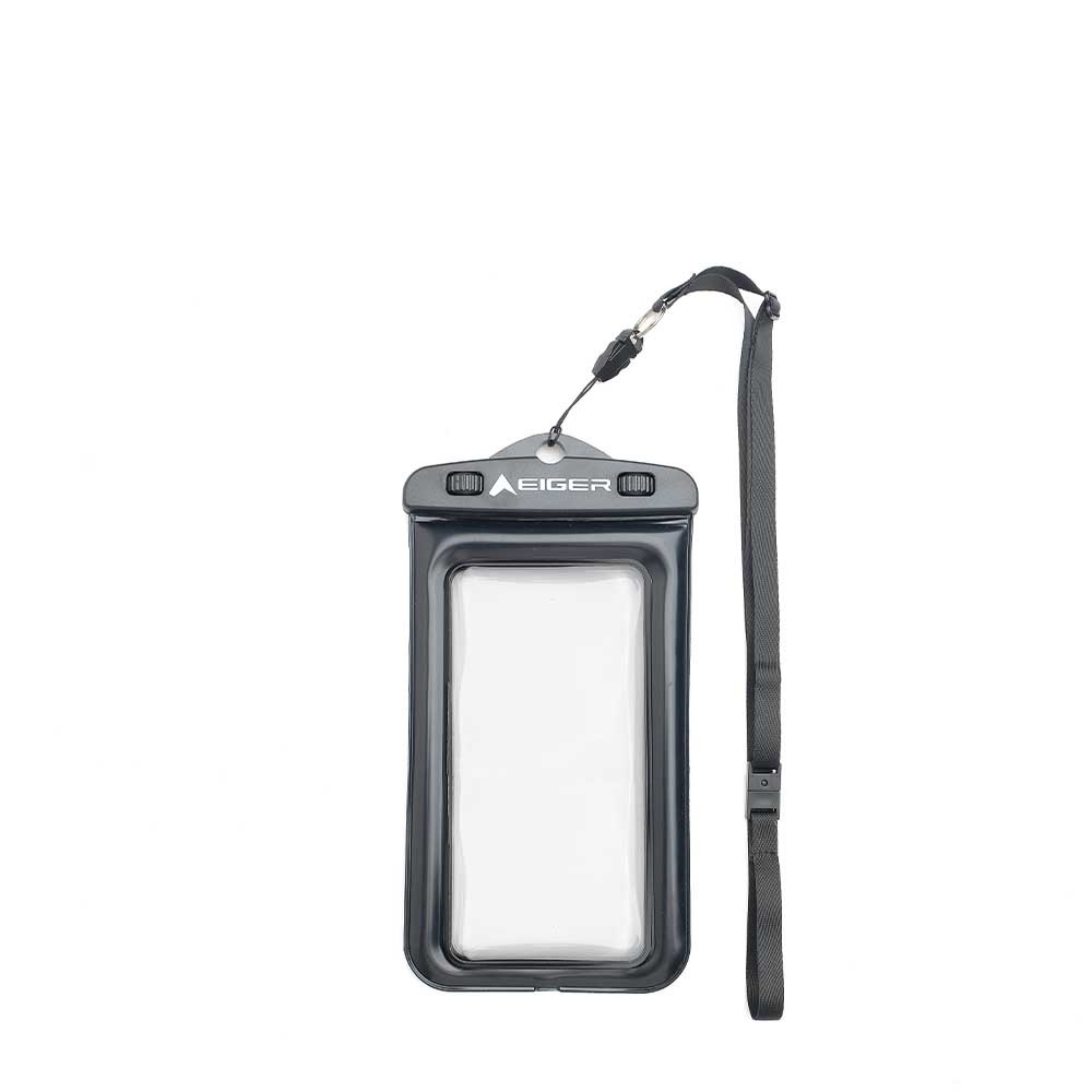WATERPROOF CASE