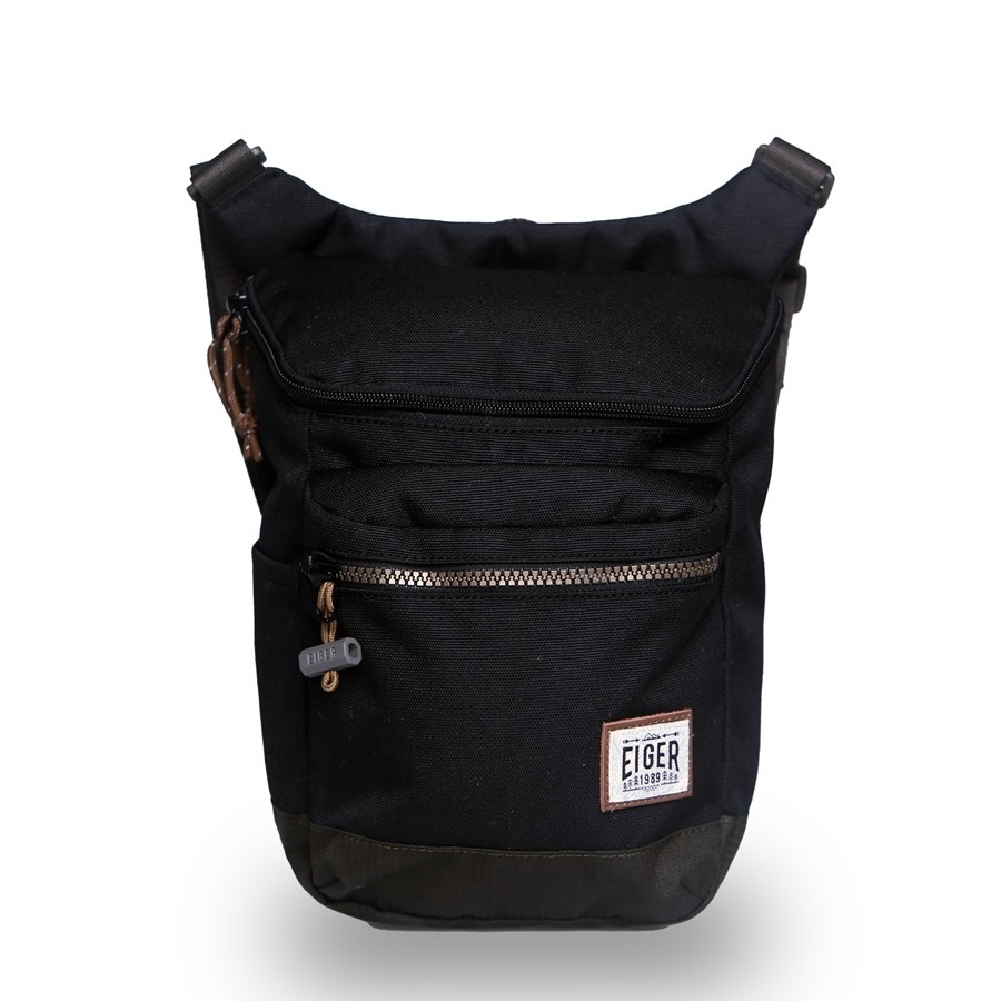 WAYFARER POUCH 3L 2