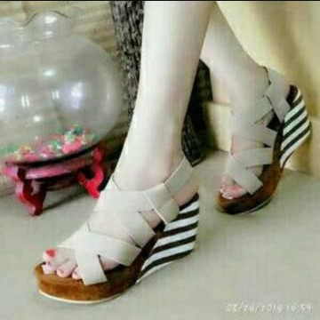 WEDGES BLASTER 2