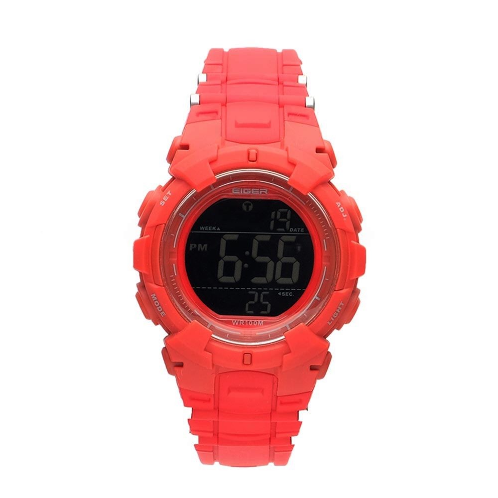 WHITNEY WS WATCH