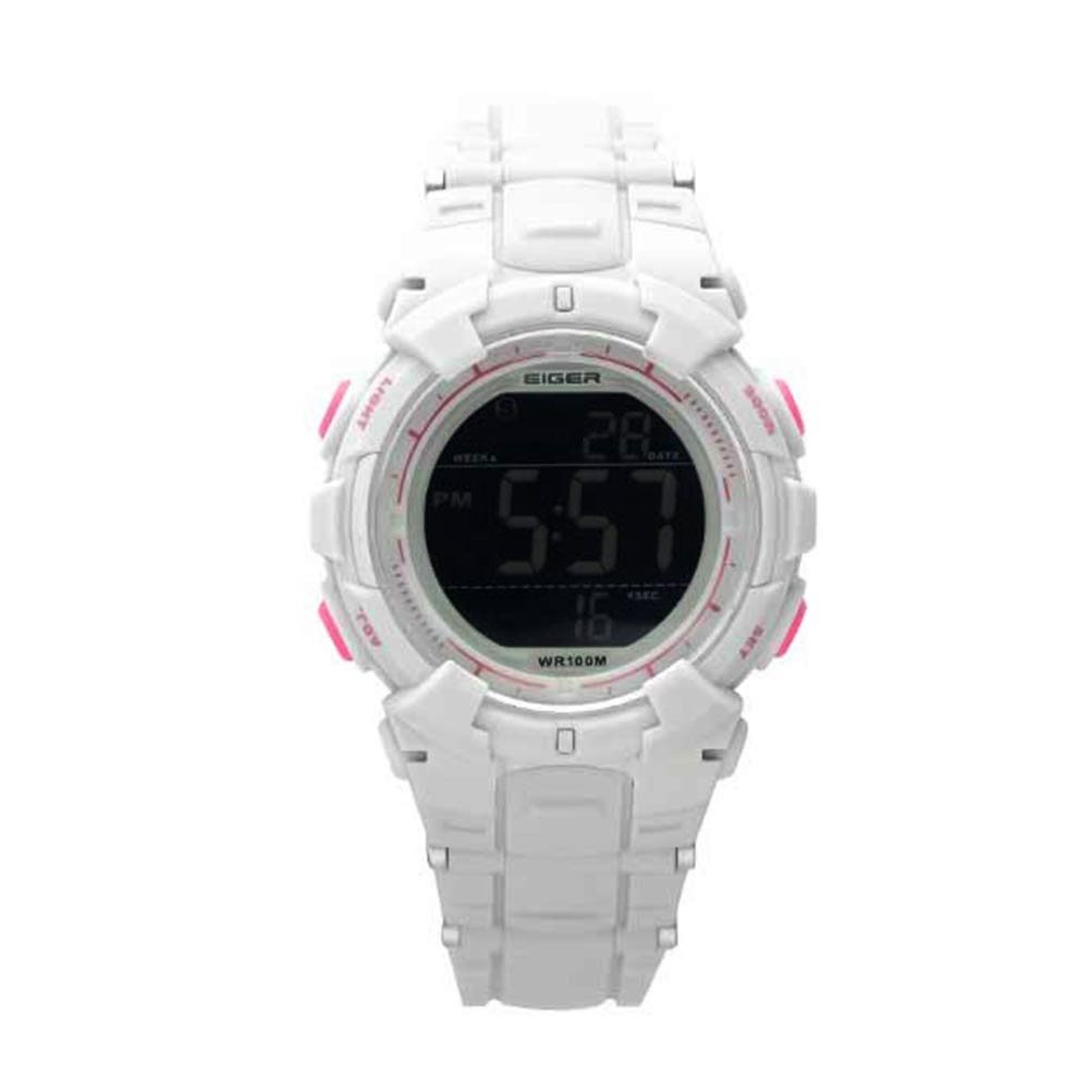 WHITNEY WS WATCH 2