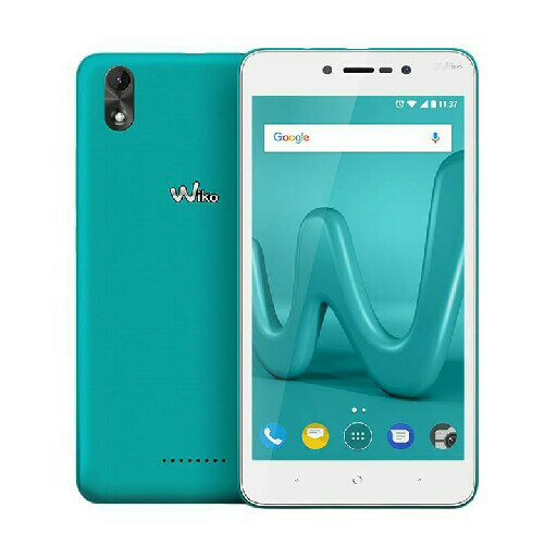 WIKO LENNY 4 PLUS