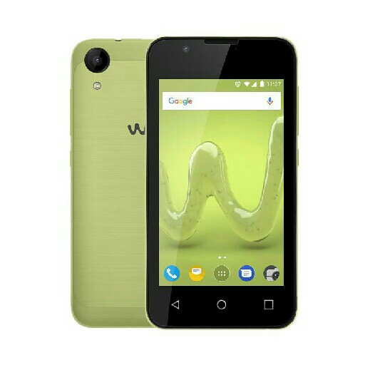 WIKO SUNNY 2