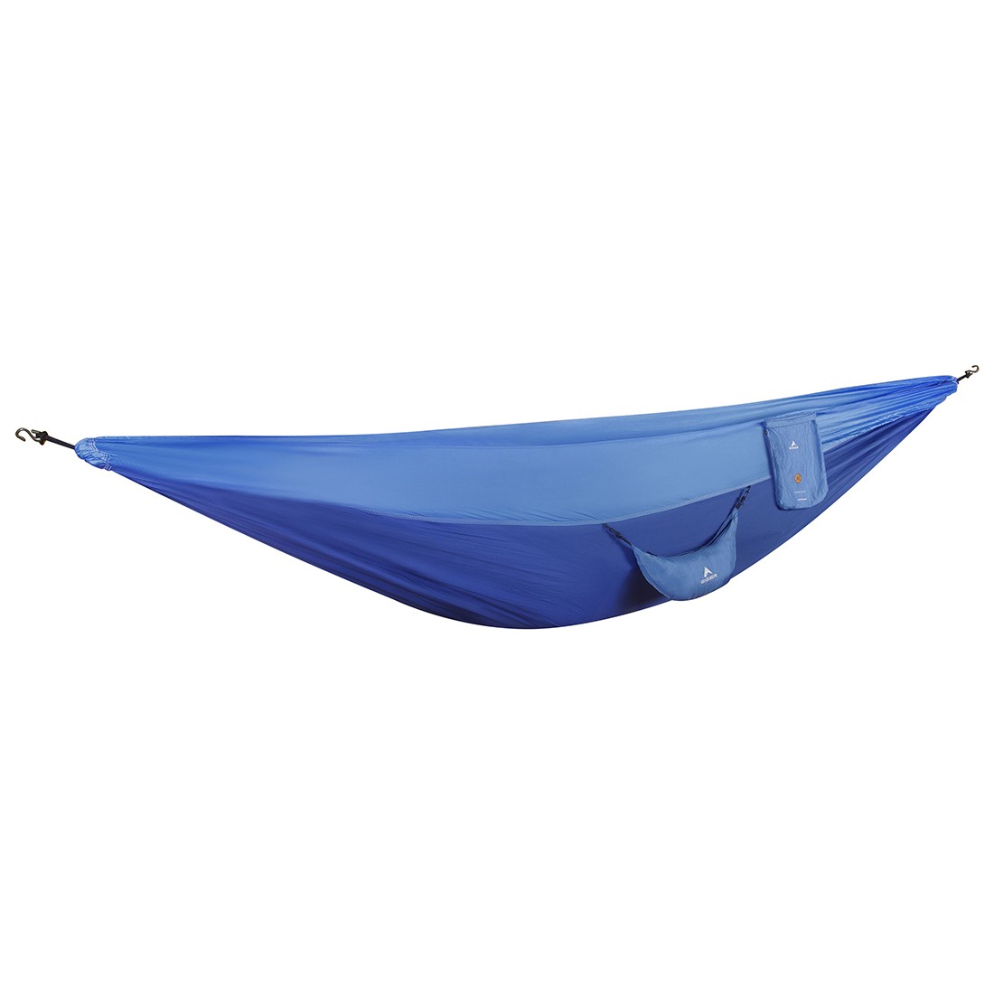 WINDNEST SINGLE HAMMOCK