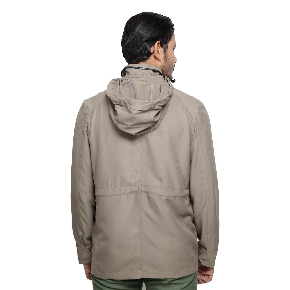 WINDRANGER JACKET 1989 3