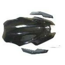 WINDSHIELD N-MAX