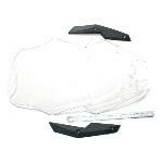 WINDSHIELD N-MAX 2
