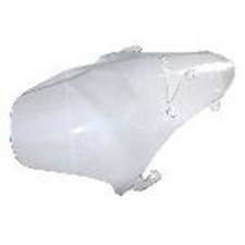 WINDSHIELD PCX