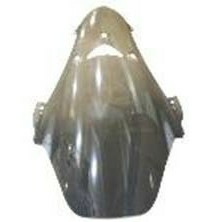 WINDSHIELD PCX 2