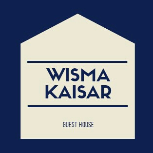 WISMA KAISAR