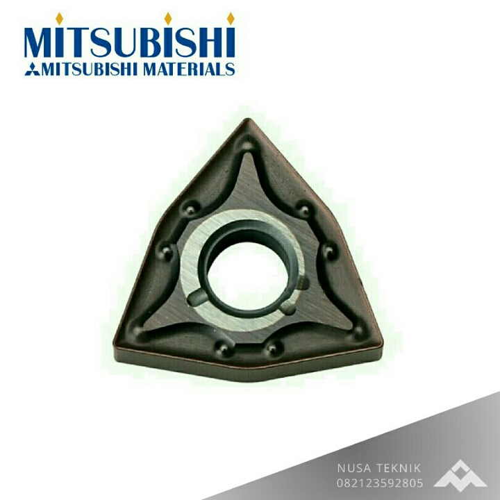 WNMG080408-MA VP15TF