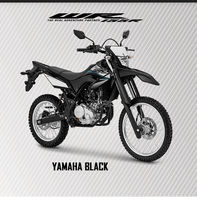 WR 155 2