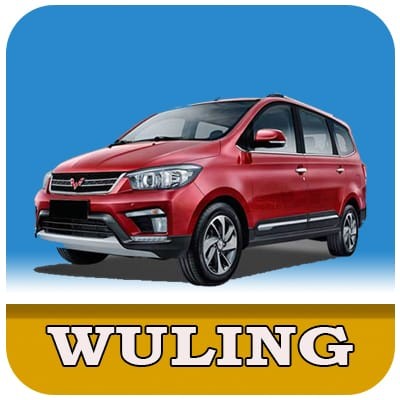 WULING