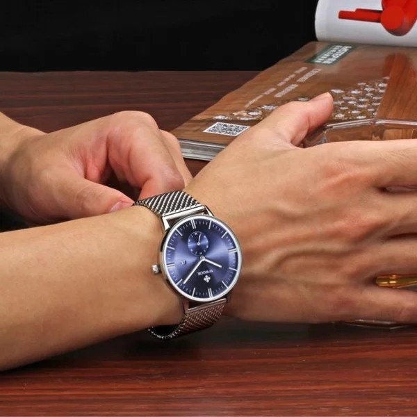 WWOR 8809 Biru 2