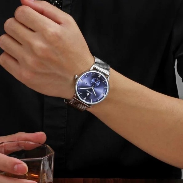 WWOR 8809 Biru 3