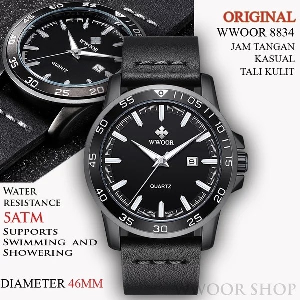 WWOR 8834