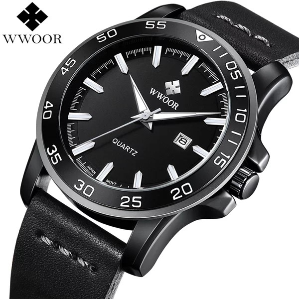 WWOR 8834 2
