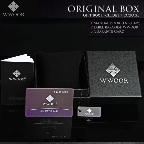WWOR 8834 4