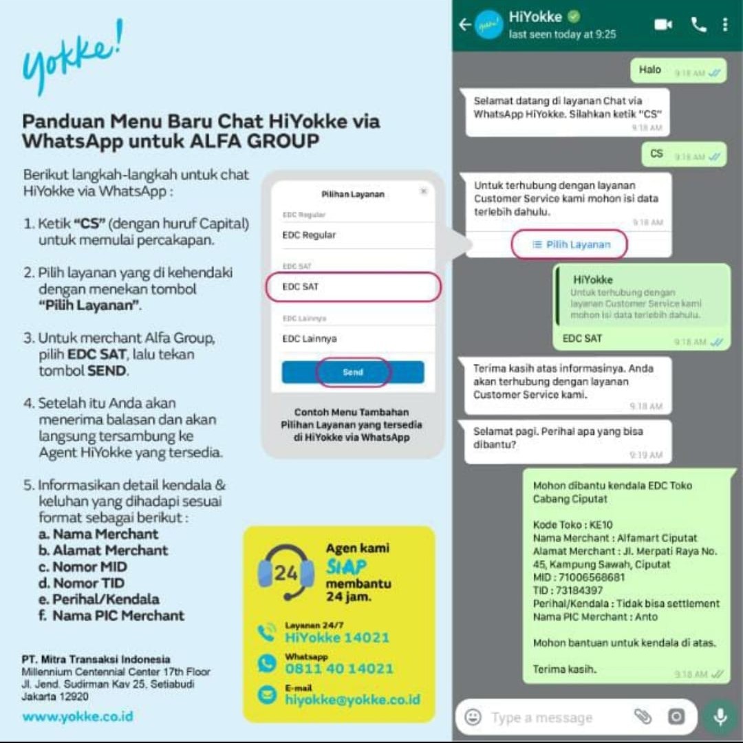 Wa Cs Yokke