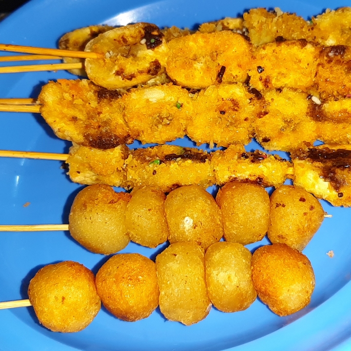 Wadai 3