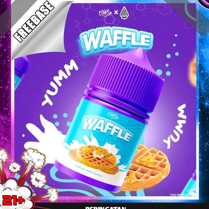 Waffle