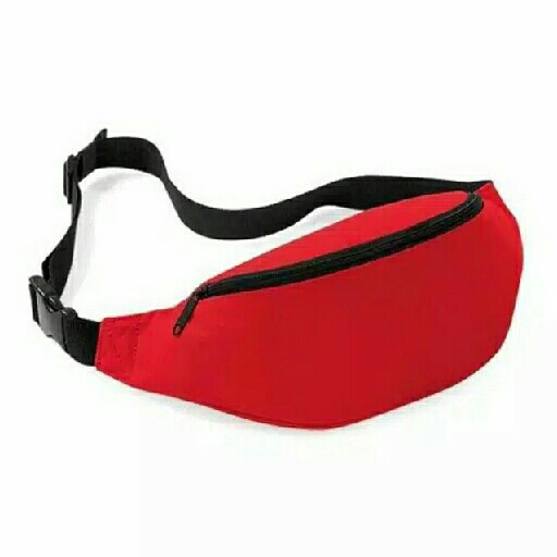 Waisbag Unix - Unisex 