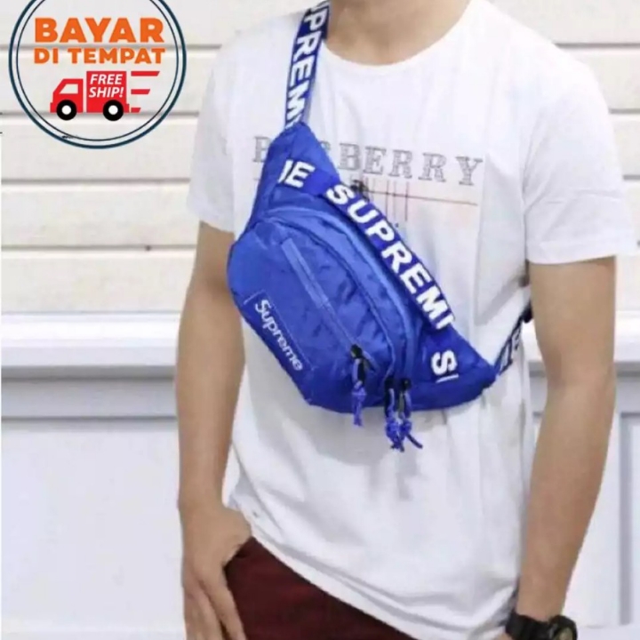 Waistbag