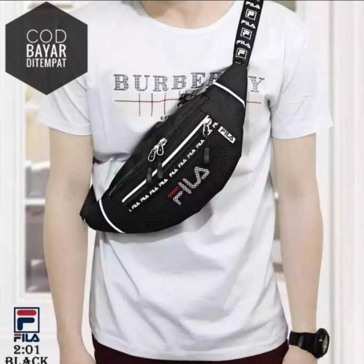 Waistbag