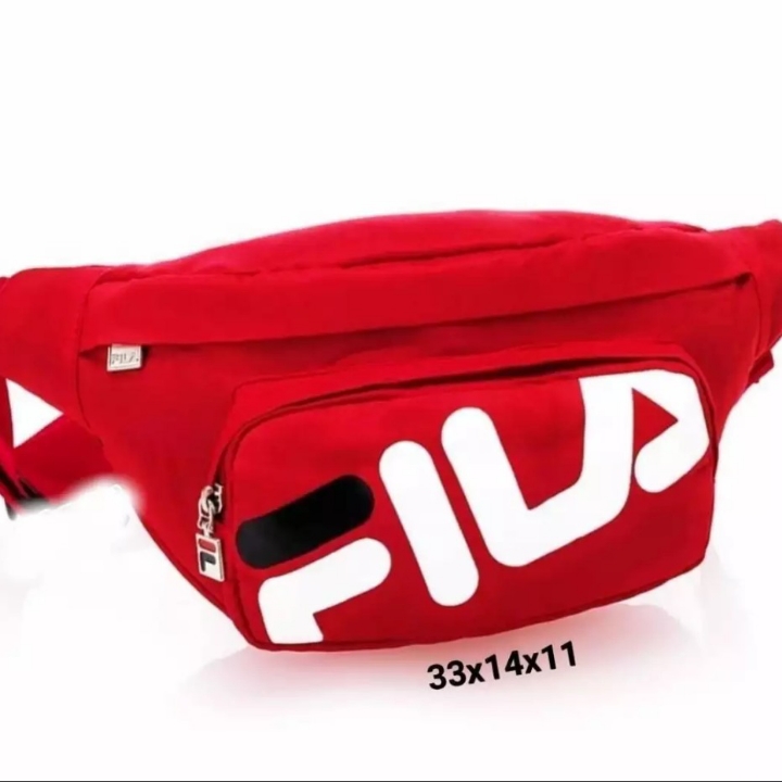 Waistbag Fila