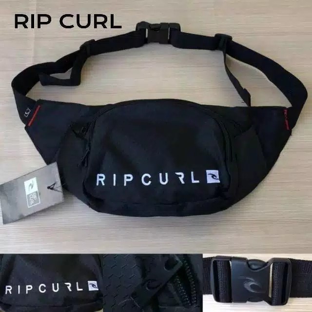 Waistbag RIPCURL 