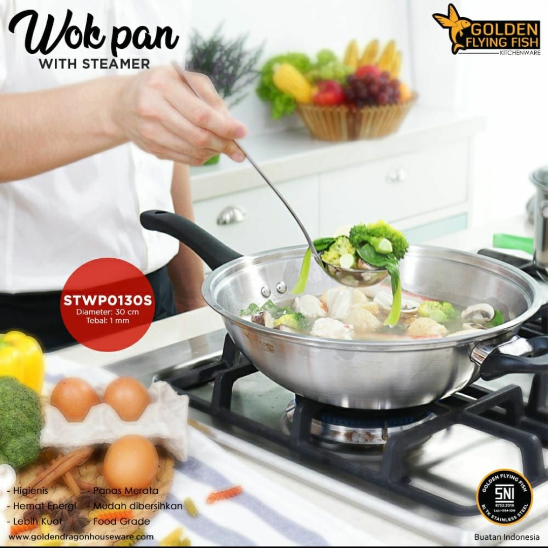 Wak Pan