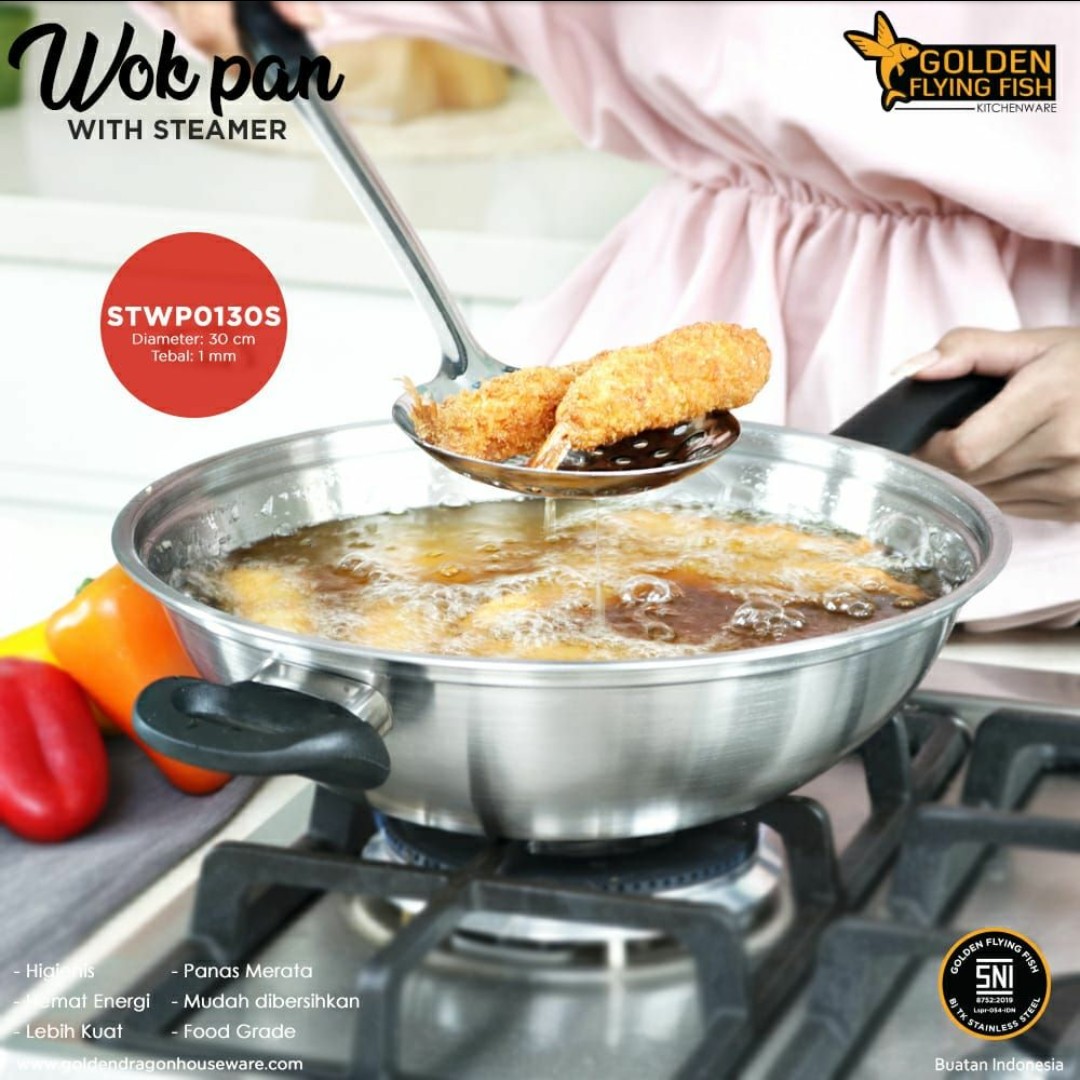 Wak Pan 2