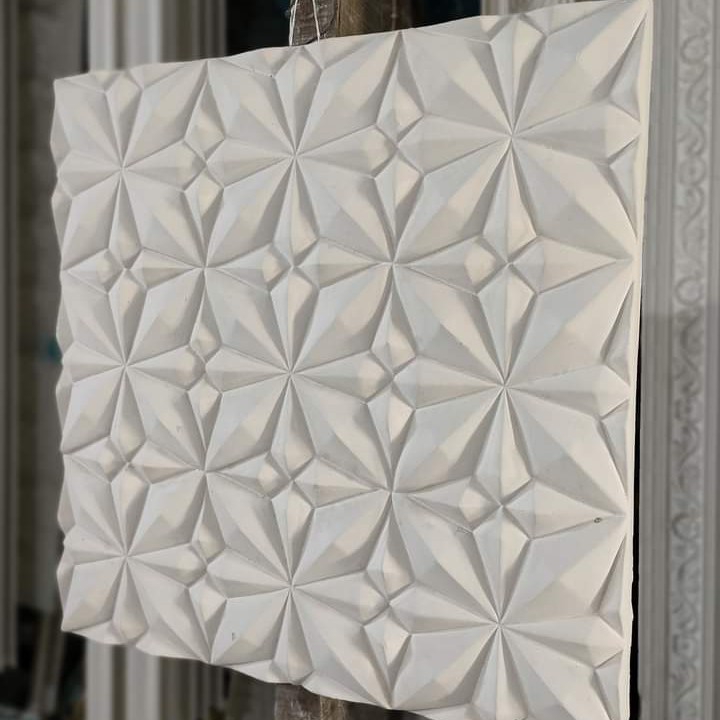 Wall Panel Dinding