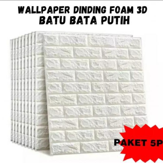 Wallpaper Dinding