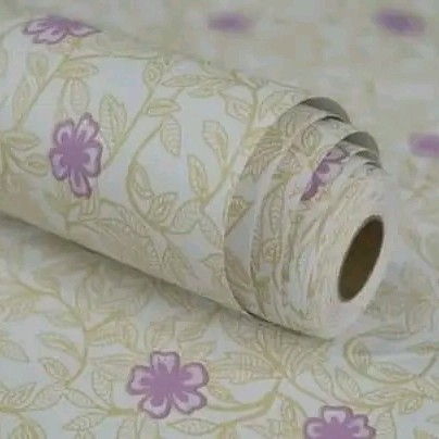Wallpaper Dinding 5029