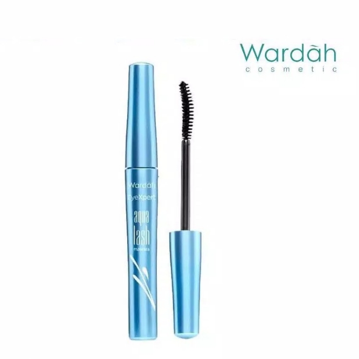 Wardah Eyexpert