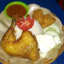 Warung Fastabiqul Khoirot 1 4