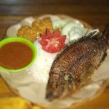 Warung Fastabiqul Khoirot 1 5