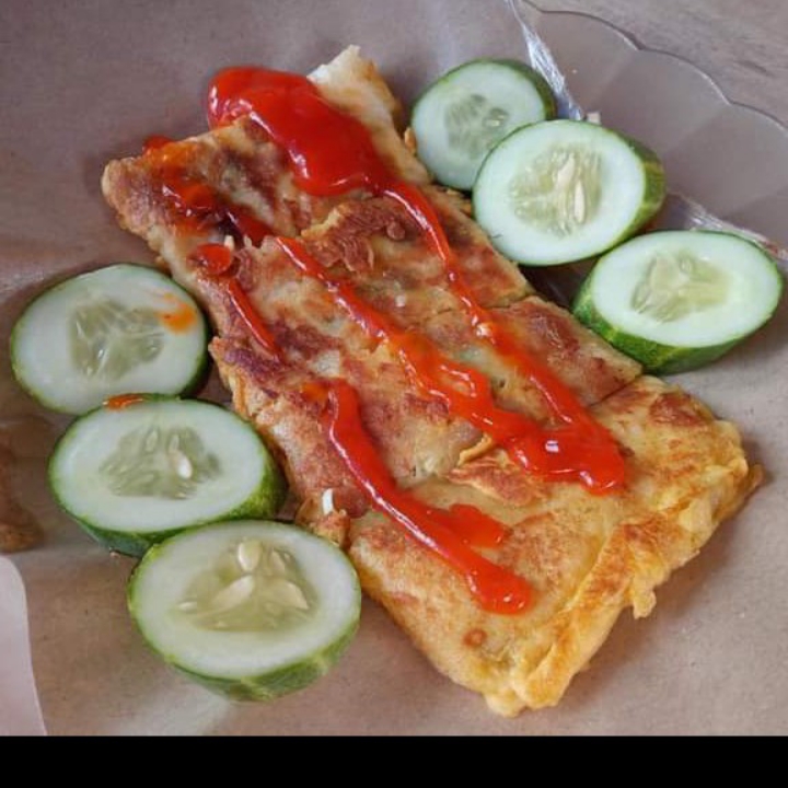 Warung IBC