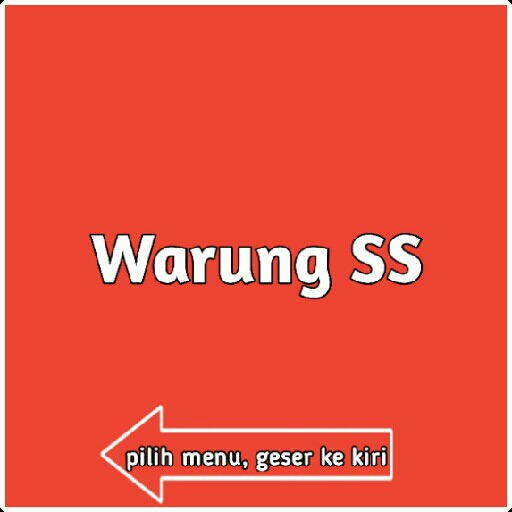 Warung SS