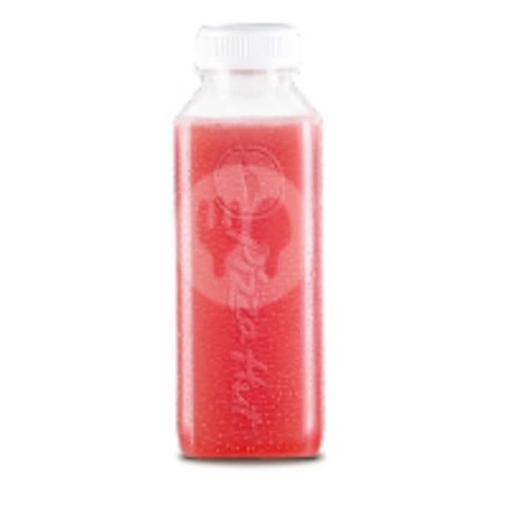 Watermelon Juice