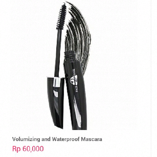Waterproff