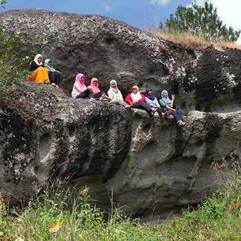 Watu Putih
