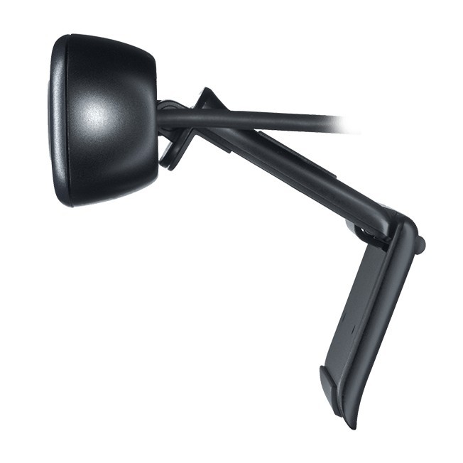 Webcam Logitech C310 HD Pro Stream 3