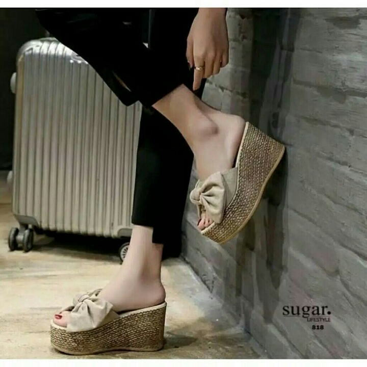 Wedges