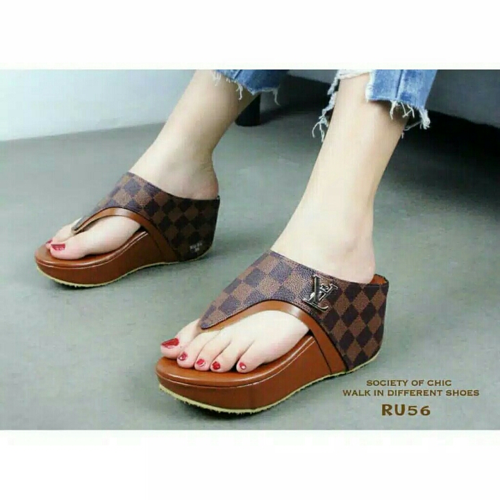 Wedges