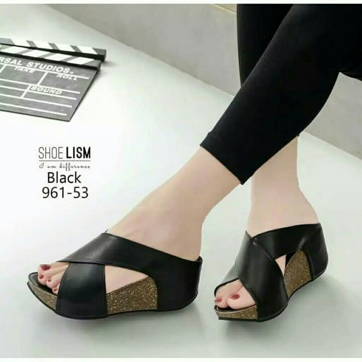 Wedges